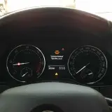 Personenauto, Skoda, Superb Combi 1.6 TDI Style – foto 30 – kavel bij Domeinen Roerende Zaken, Soesterberg