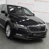 Personenauto, Skoda, Superb Combi 1.6 TDI Style – foto 5 – kavel bij Domeinen Roerende Zaken, Soesterberg
