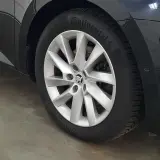 Personenauto, Skoda, Superb Combi 1.6 TDI Style – foto 7 – kavel bij Domeinen Roerende Zaken, Soesterberg