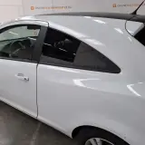 Personenauto, Opel, Corsa, 1.3 CDTi EcoFlex S/S Cosmo, 2011 – foto 12 – kavel bij Domeinen Roerende Zaken, Soesterberg