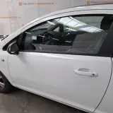 Personenauto, Opel, Corsa, 1.3 CDTi EcoFlex S/S Cosmo, 2011 – foto 13 – kavel bij Domeinen Roerende Zaken, Soesterberg