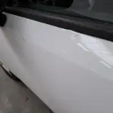 Personenauto, Opel, Corsa, 1.3 CDTi EcoFlex S/S Cosmo, 2011 – foto 14 – kavel bij Domeinen Roerende Zaken, Soesterberg