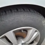Personenauto, Opel, Corsa, 1.3 CDTi EcoFlex S/S Cosmo, 2011 – foto 16 – kavel bij Domeinen Roerende Zaken, Soesterberg