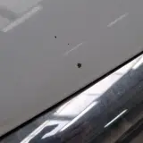 Personenauto, Opel, Corsa, 1.3 CDTi EcoFlex S/S Cosmo, 2011 – foto 19 – kavel bij Domeinen Roerende Zaken, Soesterberg
