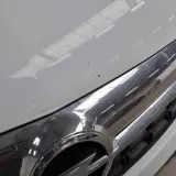 Personenauto, Opel, Corsa, 1.3 CDTi EcoFlex S/S Cosmo, 2011 – foto 20 – kavel bij Domeinen Roerende Zaken, Soesterberg