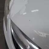 Personenauto, Opel, Corsa, 1.3 CDTi EcoFlex S/S Cosmo, 2011 – foto 21 – kavel bij Domeinen Roerende Zaken, Soesterberg