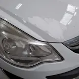Personenauto, Opel, Corsa, 1.3 CDTi EcoFlex S/S Cosmo, 2011 – foto 22 – kavel bij Domeinen Roerende Zaken, Soesterberg