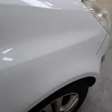 Personenauto, Opel, Corsa, 1.3 CDTi EcoFlex S/S Cosmo, 2011 – foto 27 – kavel bij Domeinen Roerende Zaken, Soesterberg