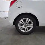 Personenauto, Opel, Corsa, 1.3 CDTi EcoFlex S/S Cosmo, 2011 – foto 29 – kavel bij Domeinen Roerende Zaken, Soesterberg