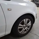 Personenauto, Opel, Corsa, 1.3 CDTi EcoFlex S/S Cosmo, 2011 – foto 6 – kavel bij Domeinen Roerende Zaken, Soesterberg