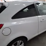 Personenauto, Opel, Corsa, 1.3 CDTi EcoFlex S/S Cosmo, 2011 – foto 8 – kavel bij Domeinen Roerende Zaken, Soesterberg