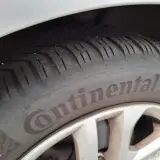 Personenauto, Renault, Megane, 2019 – foto 14 – kavel bij Domeinen Roerende Zaken, Soesterberg