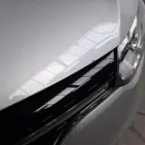 Personenauto, Renault, Megane, 2019 – foto 18 – kavel bij Domeinen Roerende Zaken, Soesterberg