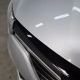 Personenauto, Renault, Megane, 2019 – foto 20 – kavel bij Domeinen Roerende Zaken, Soesterberg