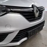 Personenauto, Renault, Megane, 2019 – foto 21 – kavel bij Domeinen Roerende Zaken, Soesterberg