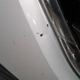 Personenauto, Renault, Megane, 2019 – foto 22 – kavel bij Domeinen Roerende Zaken, Soesterberg