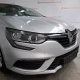 Personenauto, Renault, Megane, 2019 – foto 24 – kavel bij Domeinen Roerende Zaken, Soesterberg
