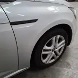 Personenauto, Renault, Megane, 2019 – foto 5 – kavel bij Domeinen Roerende Zaken, Soesterberg