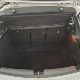 Personenauto, Opel, Astra 1.6 CDTi, 2019 – foto 17 – kavel bij Domeinen Roerende Zaken, Soesterberg
