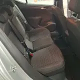 Personenauto, Opel, Astra 1.6 CDTi, 2019 – foto 18 – kavel bij Domeinen Roerende Zaken, Soesterberg