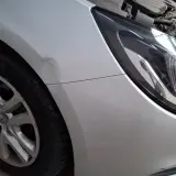 Personenauto, Opel, Astra 1.6 CDTi, 2019 – foto 23 – kavel bij Domeinen Roerende Zaken, Soesterberg
