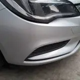 Personenauto, Opel, Astra 1.6 CDTi, 2019 – foto 24 – kavel bij Domeinen Roerende Zaken, Soesterberg