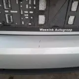 Personenauto, Kia, Ceed, 2019 – foto 11 – kavel bij Domeinen Roerende Zaken, Soesterberg