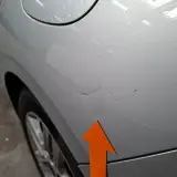 Personenauto, Kia, Ceed, 2019 – foto 13 – kavel bij Domeinen Roerende Zaken, Soesterberg