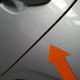 Personenauto, Kia, Ceed, 2019 – foto 14 – kavel bij Domeinen Roerende Zaken, Soesterberg