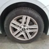 Personenauto, Kia, Ceed, 2019 – foto 23 – kavel bij Domeinen Roerende Zaken, Soesterberg