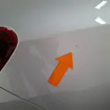 Personenauto, Kia, Ceed, 2019 – foto 26 – kavel bij Domeinen Roerende Zaken, Soesterberg