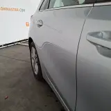 Personenauto, Kia, Ceed, 2019 – foto 8 – kavel bij Domeinen Roerende Zaken, Soesterberg