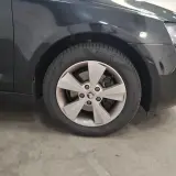 Personenauto, Skoda, Octavia Combi 2.0 TDI Greentec, 2015 – foto 11 – kavel bij Domeinen Roerende Zaken, Soesterberg
