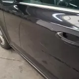 Personenauto, Skoda, Octavia Combi 2.0 TDI Greentec, 2015 – foto 14 – kavel bij Domeinen Roerende Zaken, Soesterberg