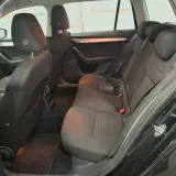 Personenauto, Skoda, Octavia Combi 2.0 TDI Greentec, 2015 – foto 18 – kavel bij Domeinen Roerende Zaken, Soesterberg