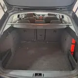 Personenauto, Skoda, Octavia Combi 2.0 TDI Greentec, 2015 – foto 19 – kavel bij Domeinen Roerende Zaken, Soesterberg