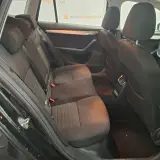Personenauto, Skoda, Octavia Combi 2.0 TDI Greentec, 2015 – foto 20 – kavel bij Domeinen Roerende Zaken, Soesterberg