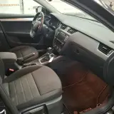 Personenauto, Skoda, Octavia Combi 2.0 TDI Greentec, 2015 – foto 21 – kavel bij Domeinen Roerende Zaken, Soesterberg