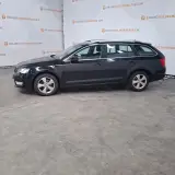 Personenauto, Skoda, Octavia Combi 2.0 TDI Greentec, 2015 – foto 7 – kavel bij Domeinen Roerende Zaken, Soesterberg