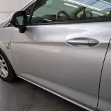 Personenauto, Opel, Astra 1.6 CDTi, 2019 – foto 16 – kavel bij Domeinen Roerende Zaken, Soesterberg