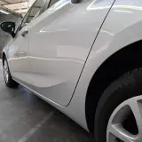Personenauto, Opel, Astra 1.6 CDTi, 2019 – foto 29 – kavel bij Domeinen Roerende Zaken, Soesterberg