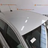 Personenauto, Opel, Astra 1.6 CDTi, 2019 – foto 30 – kavel bij Domeinen Roerende Zaken, Soesterberg