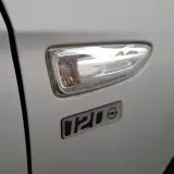 Personenauto, Opel, Astra 1.6 CDTi, 2019 – foto 5 – kavel bij Domeinen Roerende Zaken, Soesterberg