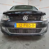 Personenauto, Volkswagen, Polo, 1.2 TSI Highline, 2011 – foto 16 – kavel bij Domeinen Roerende Zaken, Soesterberg
