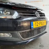 Personenauto, Volkswagen, Polo, 1.2 TSI Highline, 2011 – foto 17 – kavel bij Domeinen Roerende Zaken, Soesterberg