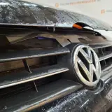 Personenauto, Volkswagen, Polo, 1.2 TSI Highline, 2011 – foto 18 – kavel bij Domeinen Roerende Zaken, Soesterberg