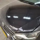 Personenauto, Volkswagen, Polo, 1.2 TSI Highline, 2011 – foto 30 – kavel bij Domeinen Roerende Zaken, Soesterberg