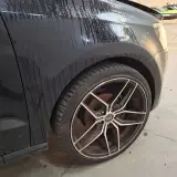 Personenauto, Volkswagen, Polo, 1.2 TSI Highline, 2011 – foto 5 – kavel bij Domeinen Roerende Zaken, Soesterberg