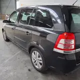 Personenauto, Opel, Zafira 7P, 2009 – foto 13 – kavel bij Domeinen Roerende Zaken