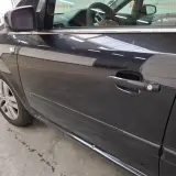 Personenauto, Opel, Zafira 7P, 2009 – foto 16 – kavel bij Domeinen Roerende Zaken